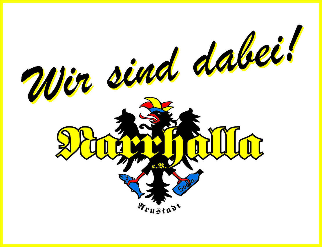 image-25117
