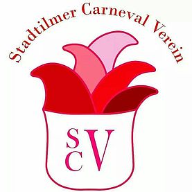 Stadtilmer Carneval Verein