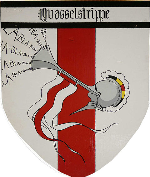 image-1927