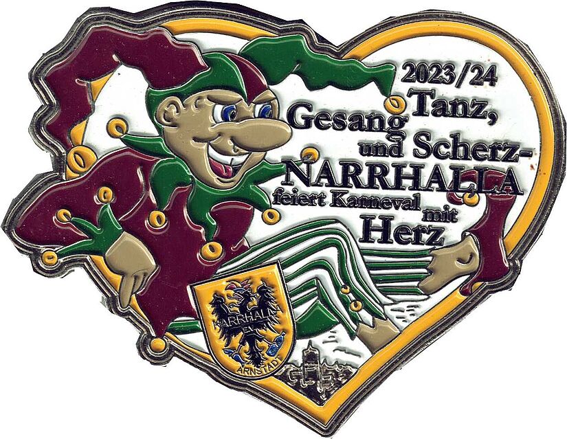 image-25219