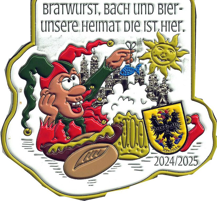 image-25220