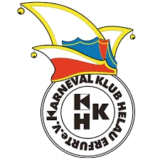 Karneval Klub Helau Erfurt e.V.