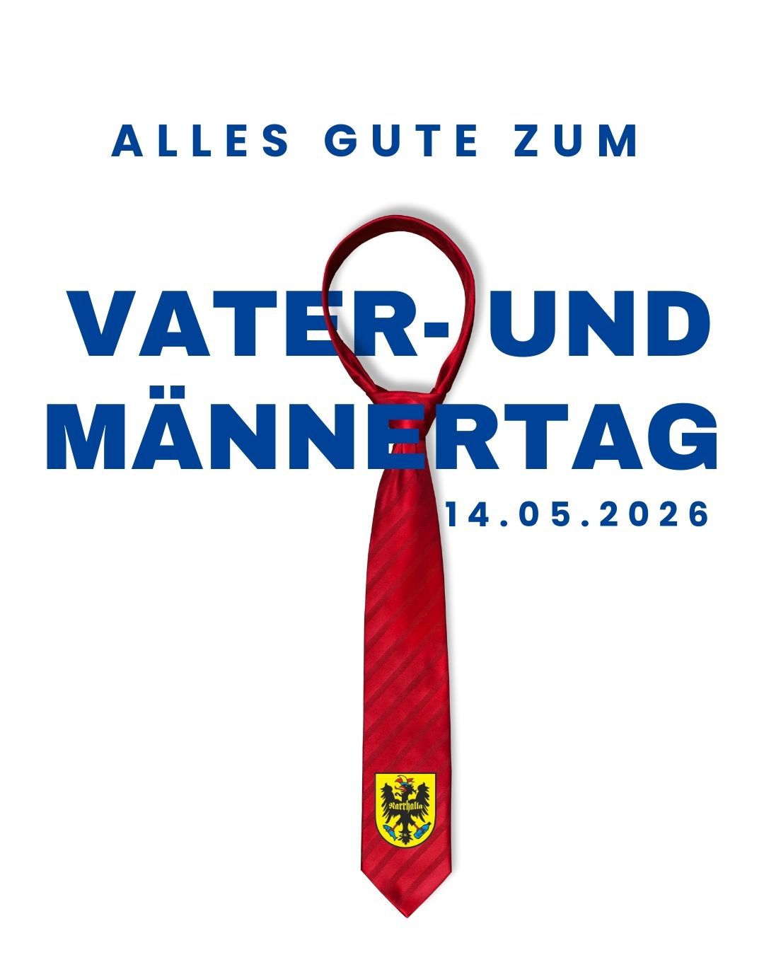 image-27680