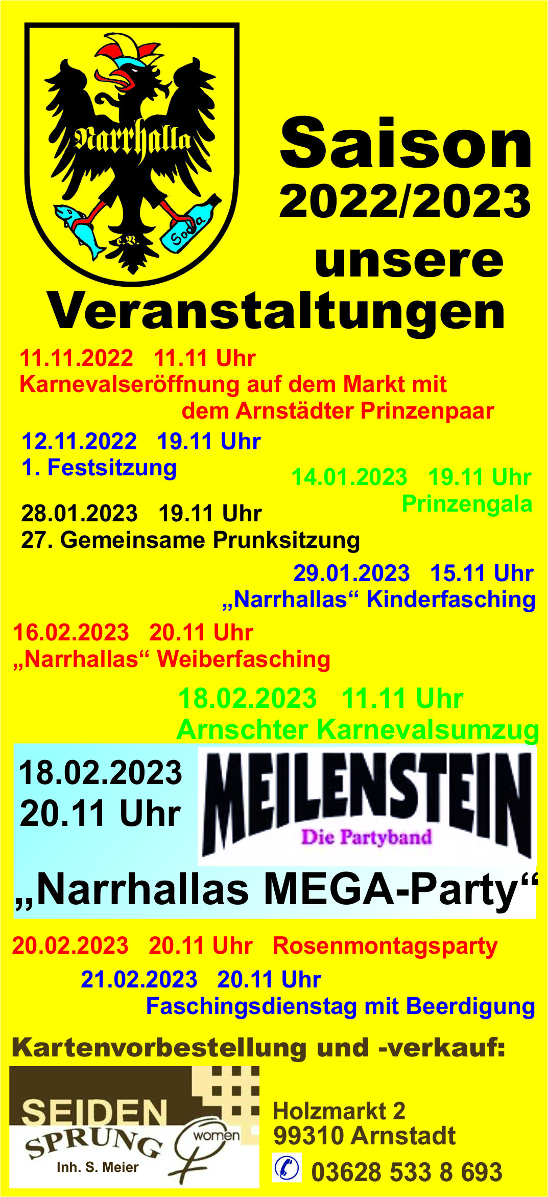 image-23967